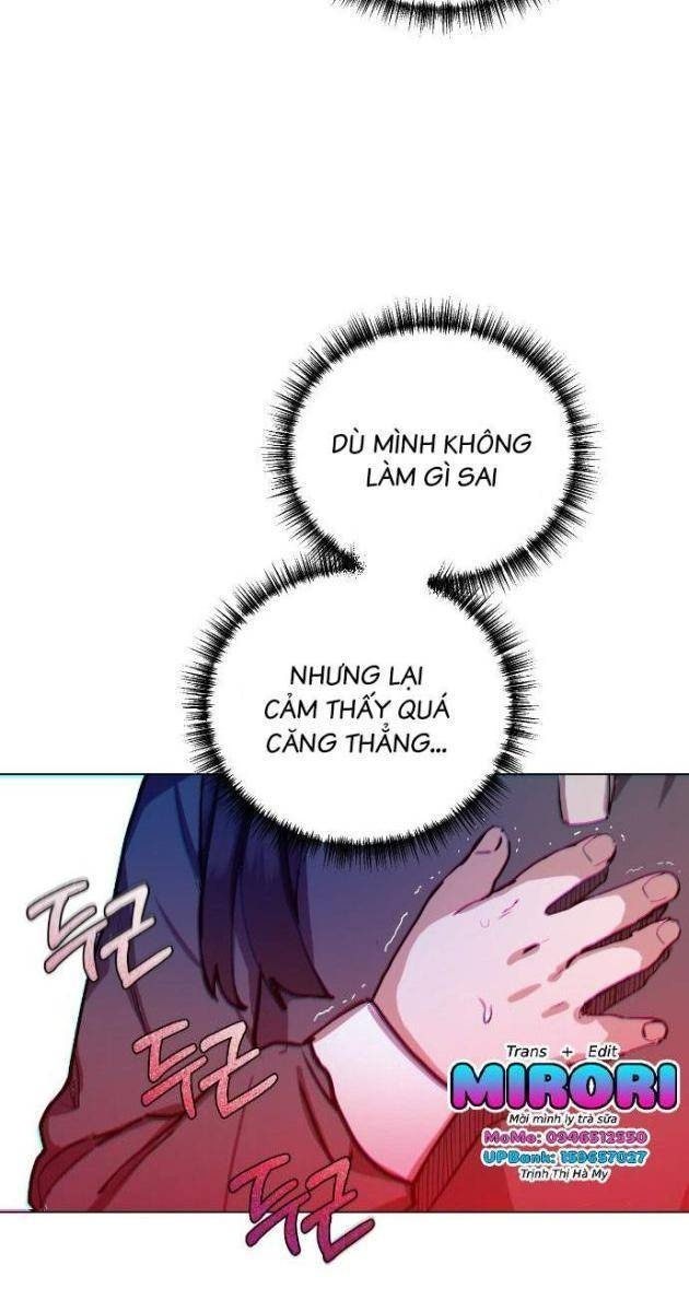 Mẹ Nào Con Nấy - Page 52