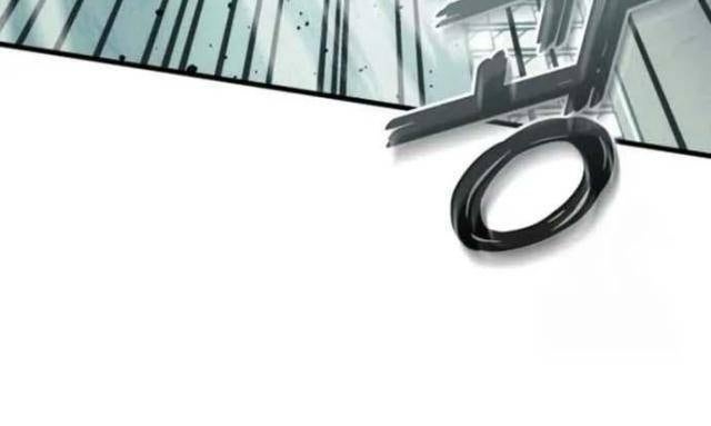 Trảm Long - Page 92