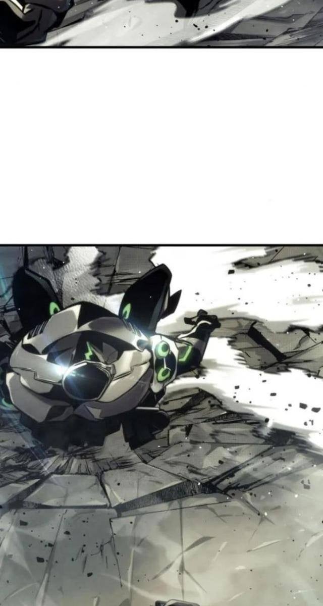 Trảm Long - Page 46