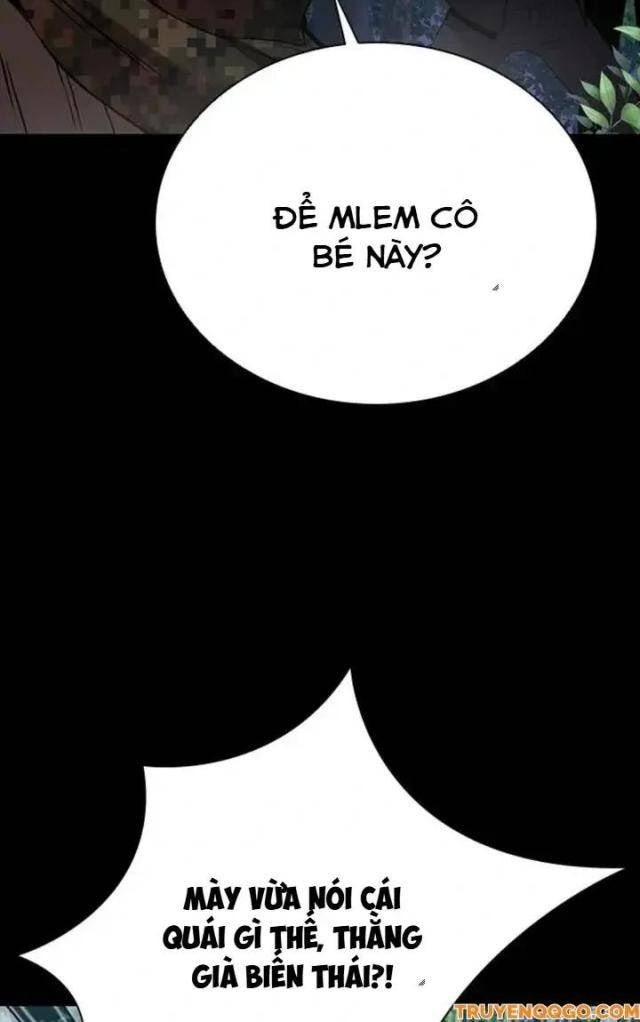 Tử Vực - Page 71