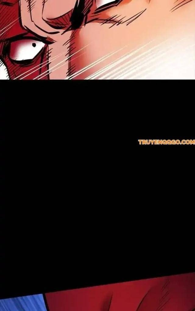 Tử Vực - Page 152