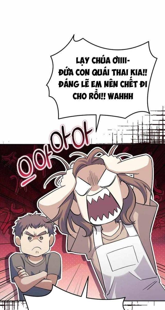 Cuộc Đời Mới Của Con Nghiện Game - Page 34