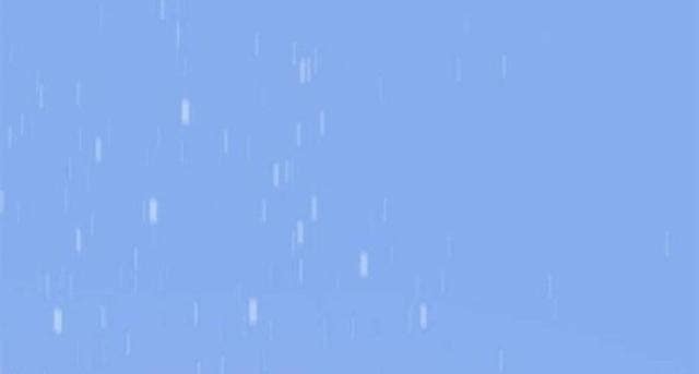 Kẻ Giết Anh Hùng - Page 25