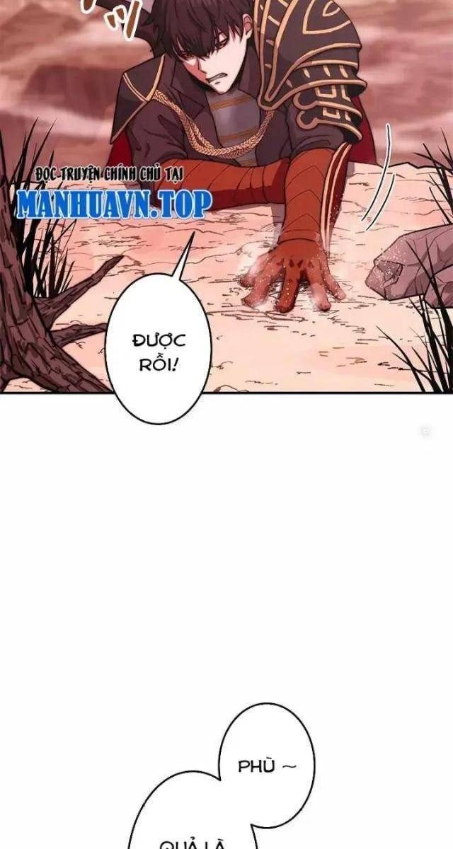 Buff May Mắn - Page 67