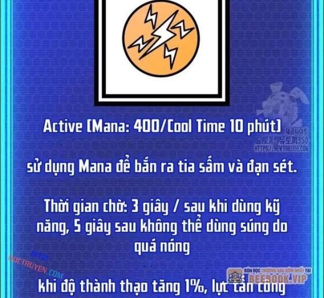 Buff May Mắn - Page 30