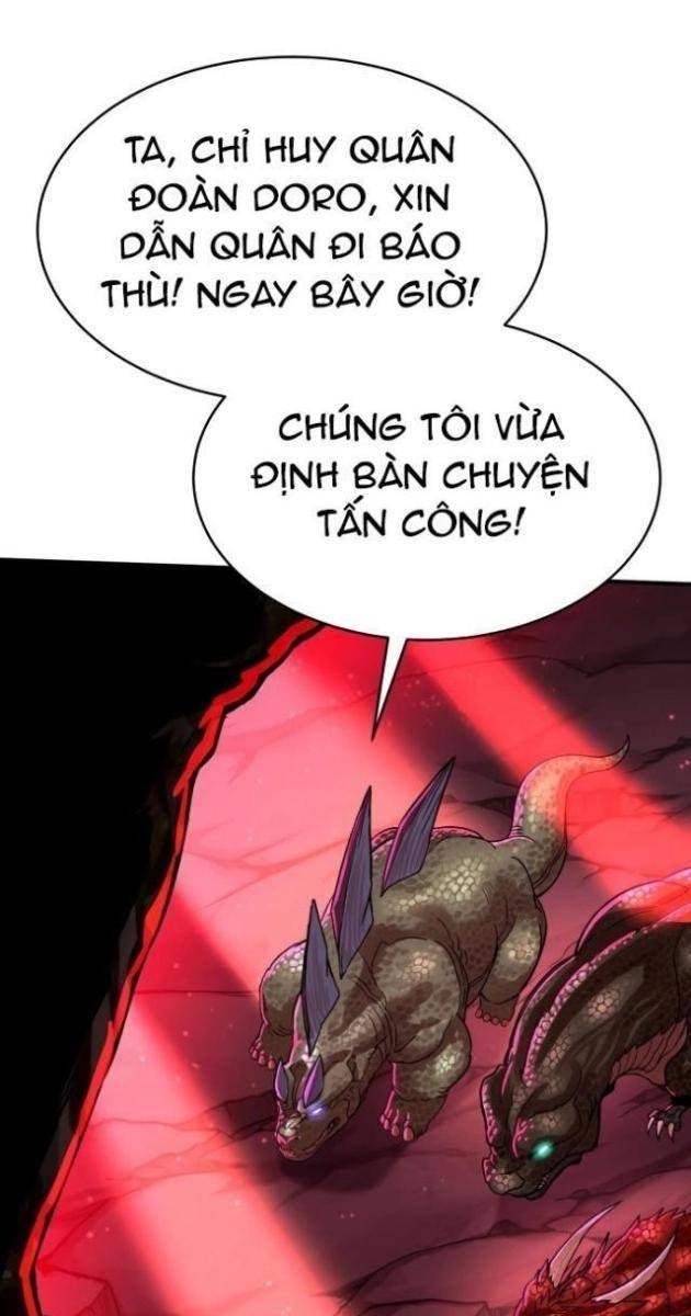 Cây Xẻng Xúc Được Mọi Thứ - Page 20