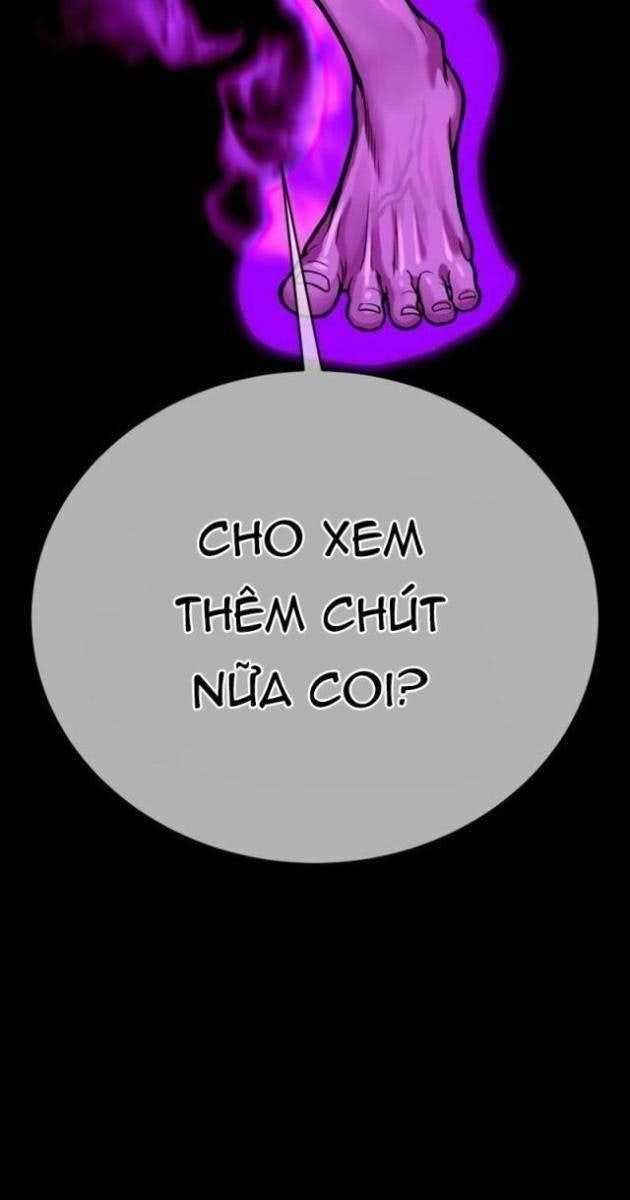 Cây Xẻng Xúc Được Mọi Thứ - Page 57