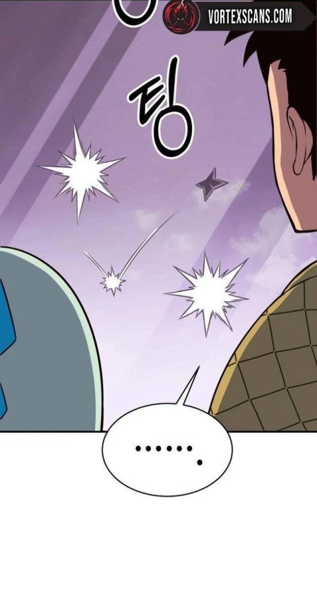 Cây Xẻng Xúc Được Mọi Thứ - Page 26