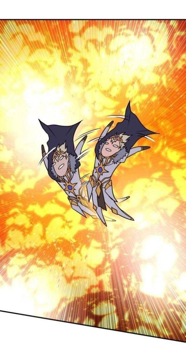 Cây Xẻng Xúc Được Mọi Thứ - Page 77