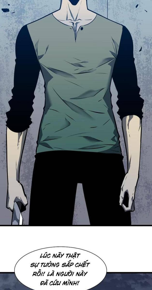 Ta Có Thể Thu Thập Vô Số Kính Tượng - Page 53