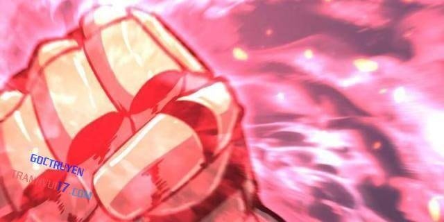 Ta Có Thể Thu Thập Vô Số Kính Tượng - Page 81