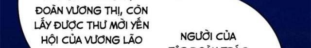 Đại Lão Xuống Núi: Bắt Đầu Từ Trở Thành Nam Thư Ký! - Page 14