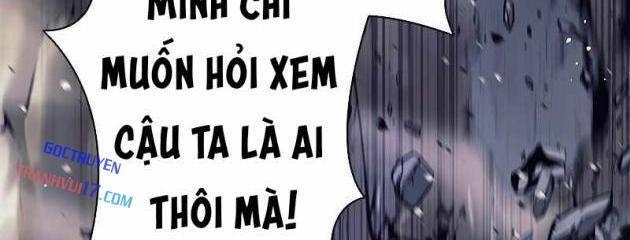 Tôi Là Thợ Săn Cấp Ex - Page 60