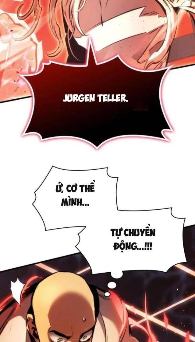 Trảm Long - Page 64