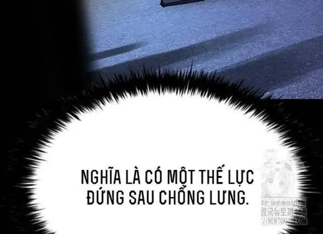 Tử Vực - Page 217