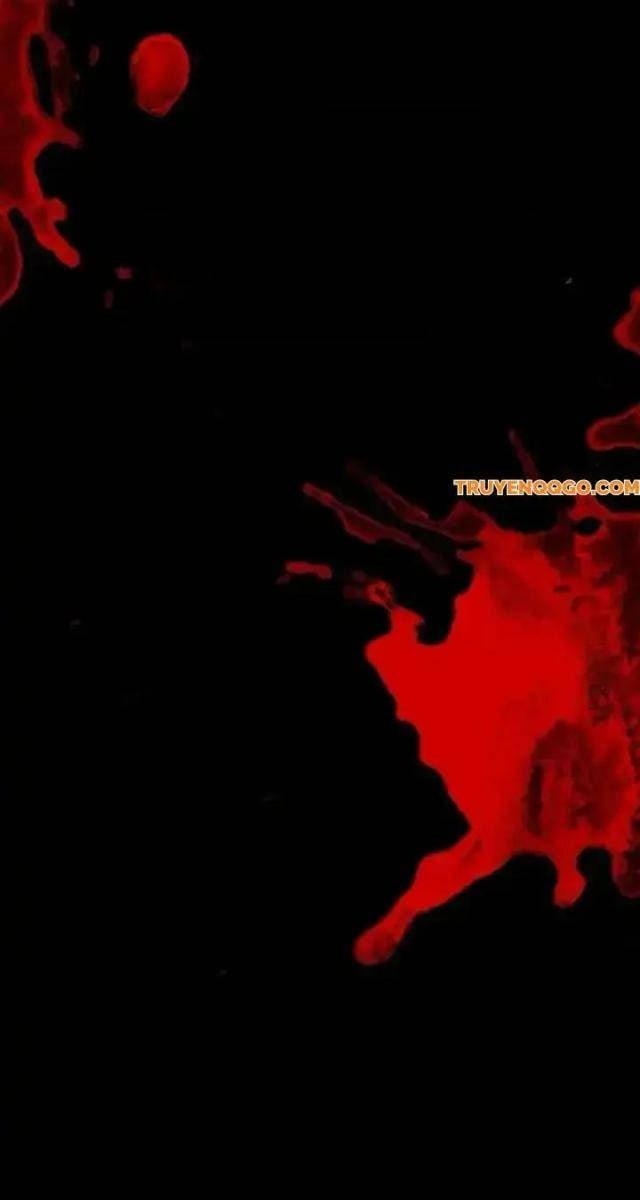 Tử Vực - Page 83