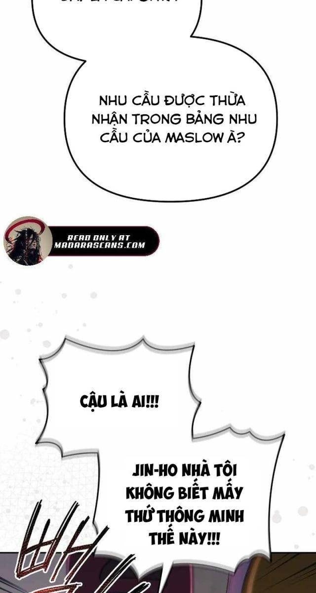 Cuộc Đời Mới Của Con Nghiện Game - Page 92