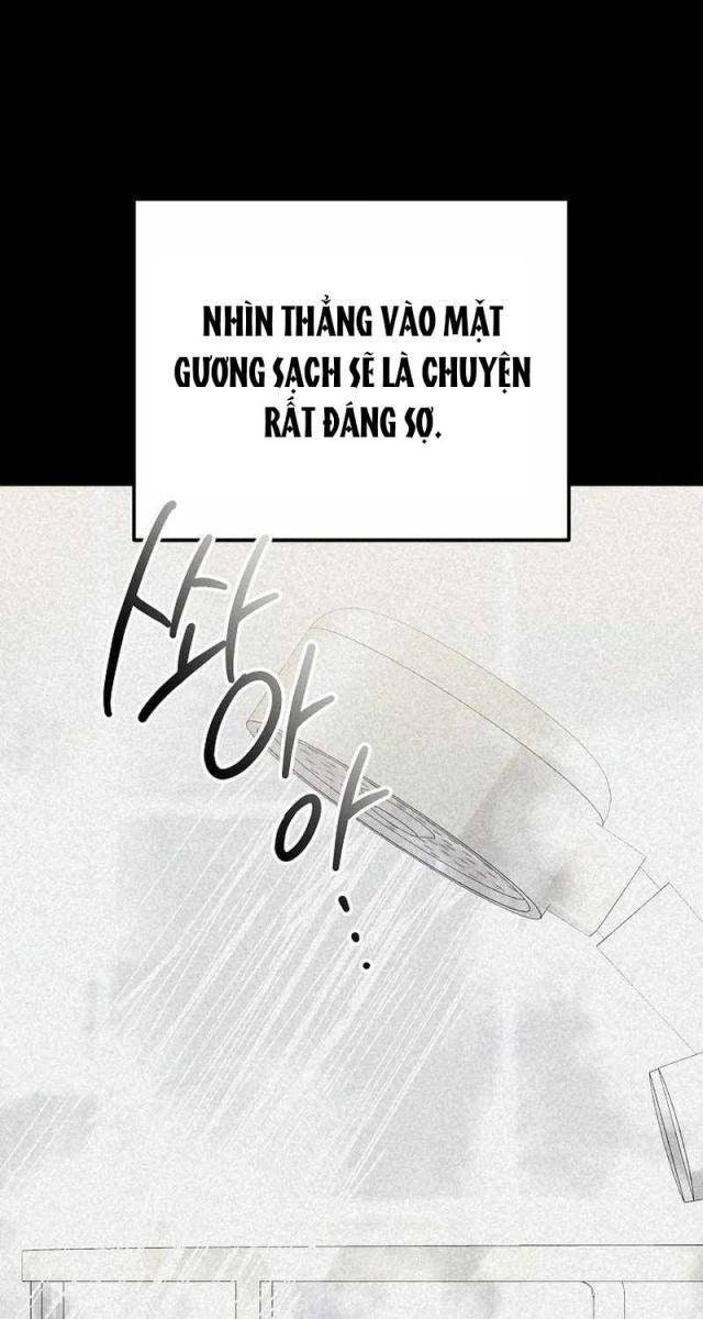 Cuộc Đời Mới Của Con Nghiện Game - Page 163