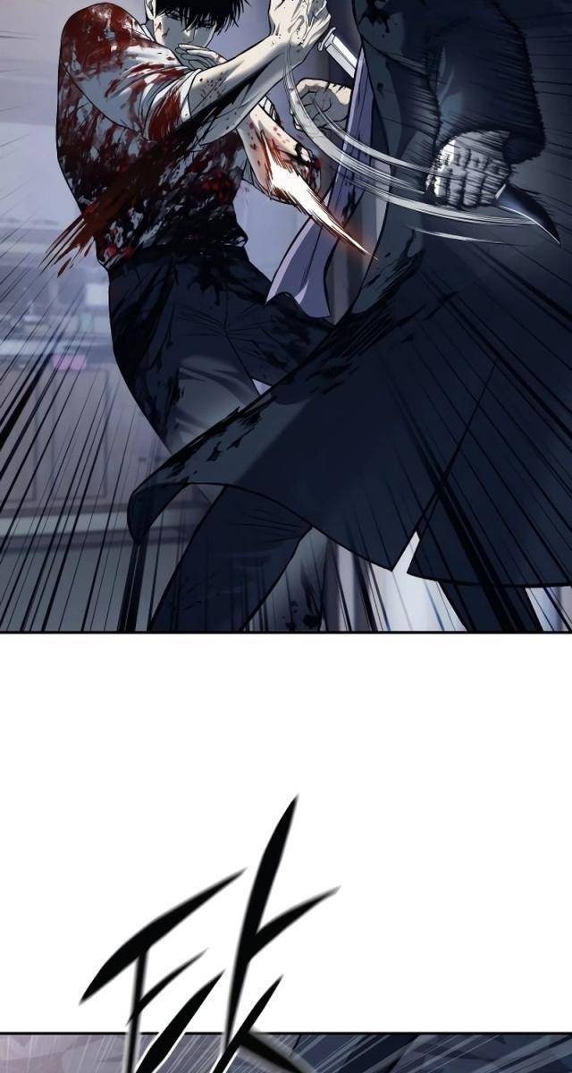 Sát Thủ Áo Đỏ - Page 135