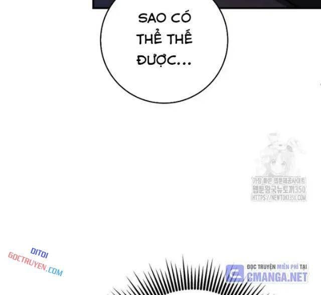 Buff May Mắn - Page 15