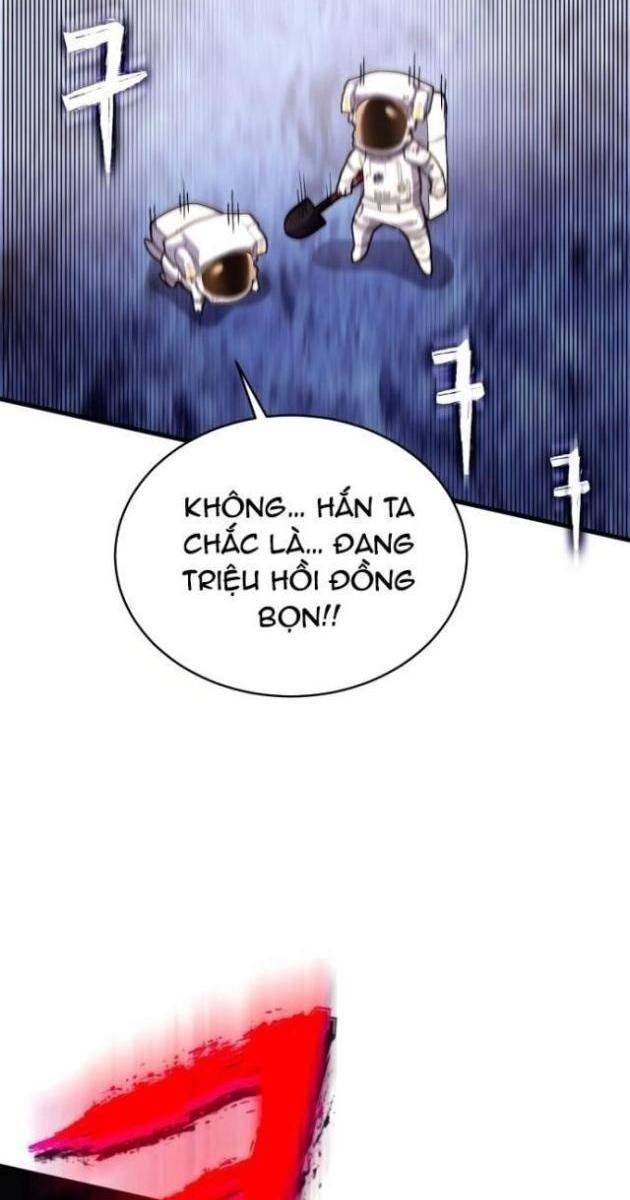 Cây Xẻng Xúc Được Mọi Thứ - Page 175