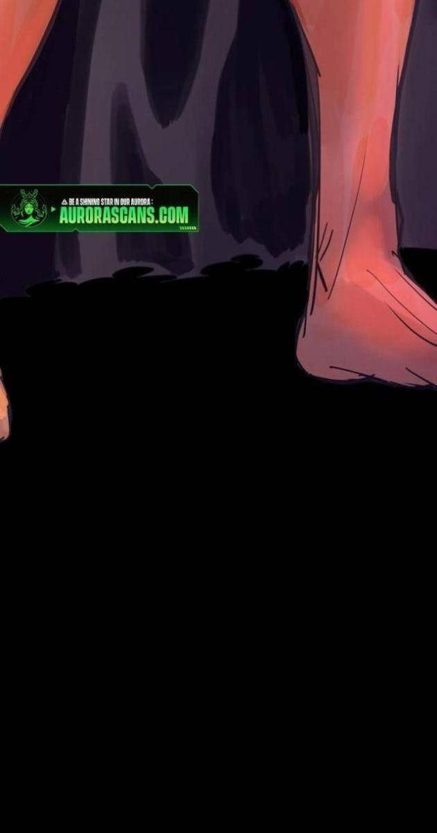 Cây Xẻng Xúc Được Mọi Thứ - Page 84