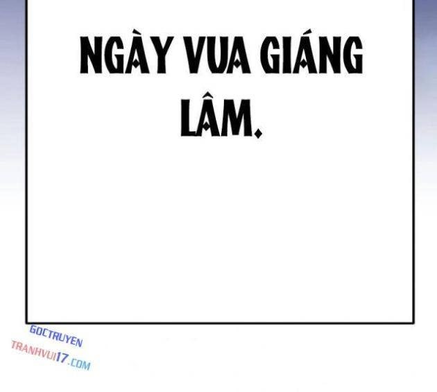 Cây Xẻng Xúc Được Mọi Thứ - Page 211