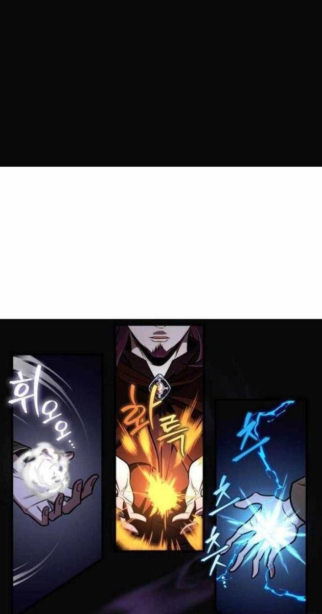 Cuốn Sách Chiến Lược Hàng Đầu Mà Chỉ Tôi Mới Có Thể Nhìn Thấy - Page 161