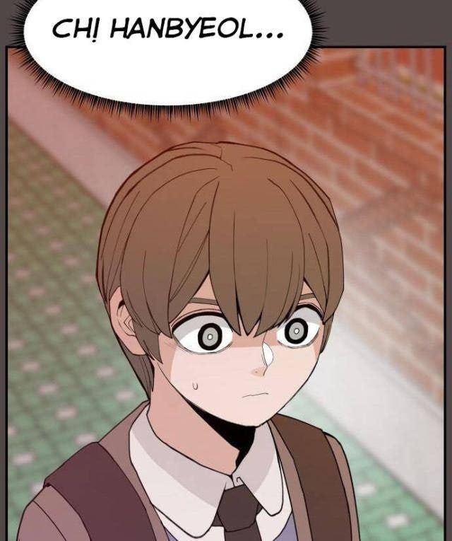 Lớp Học Phản Diện - Page 4