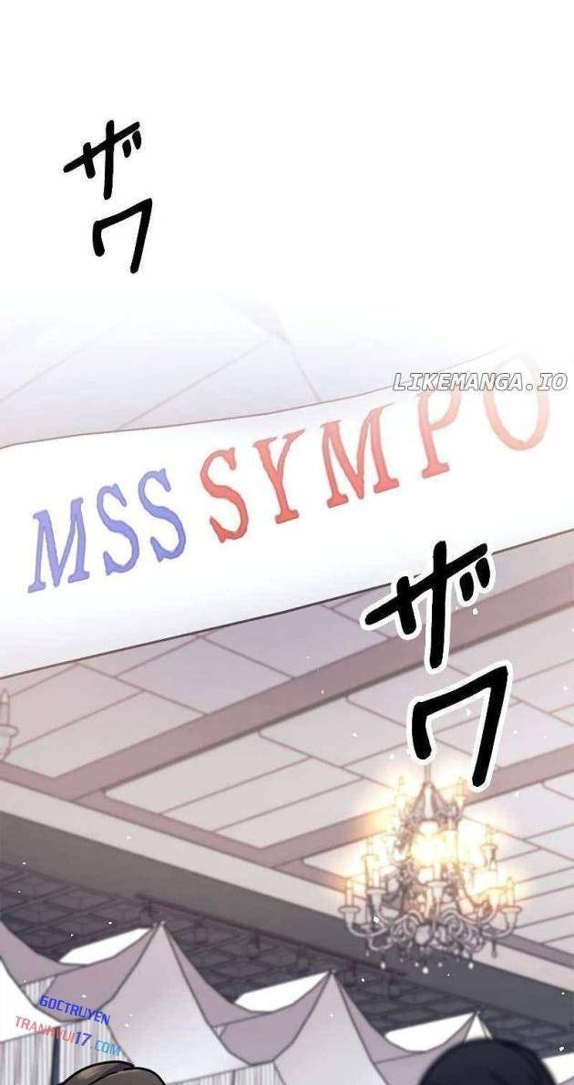 Tôi Là Thợ Săn Cấp Ex - Page 56