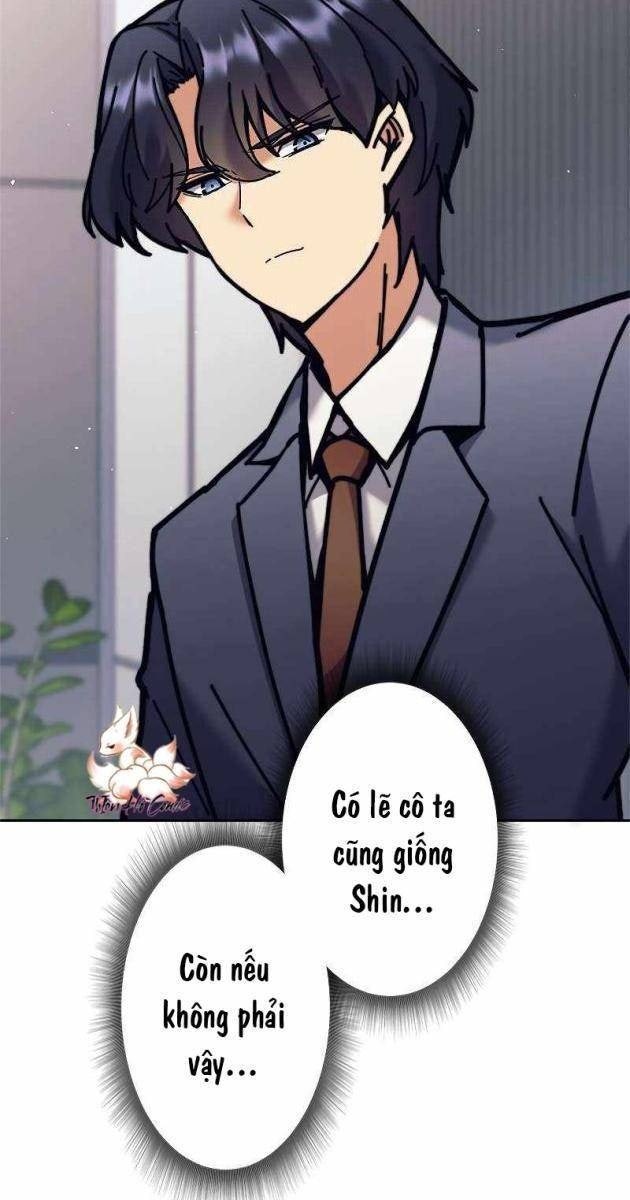 Tôi Là Thợ Săn Cấp Ex - Page 93