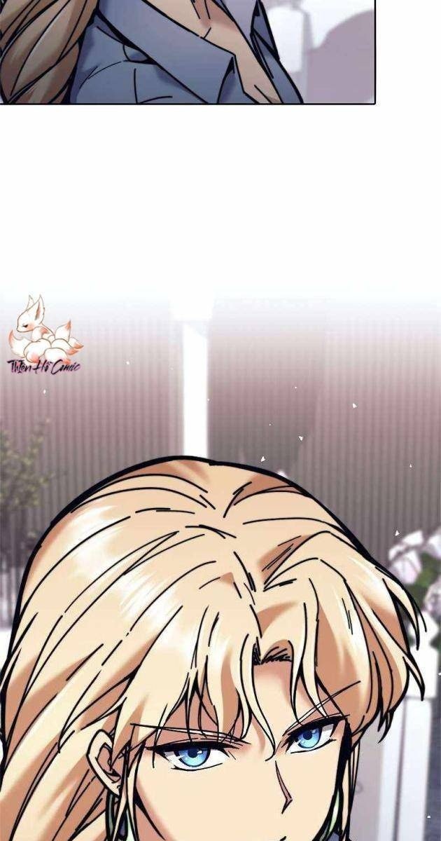 Tôi Là Thợ Săn Cấp Ex - Page 95