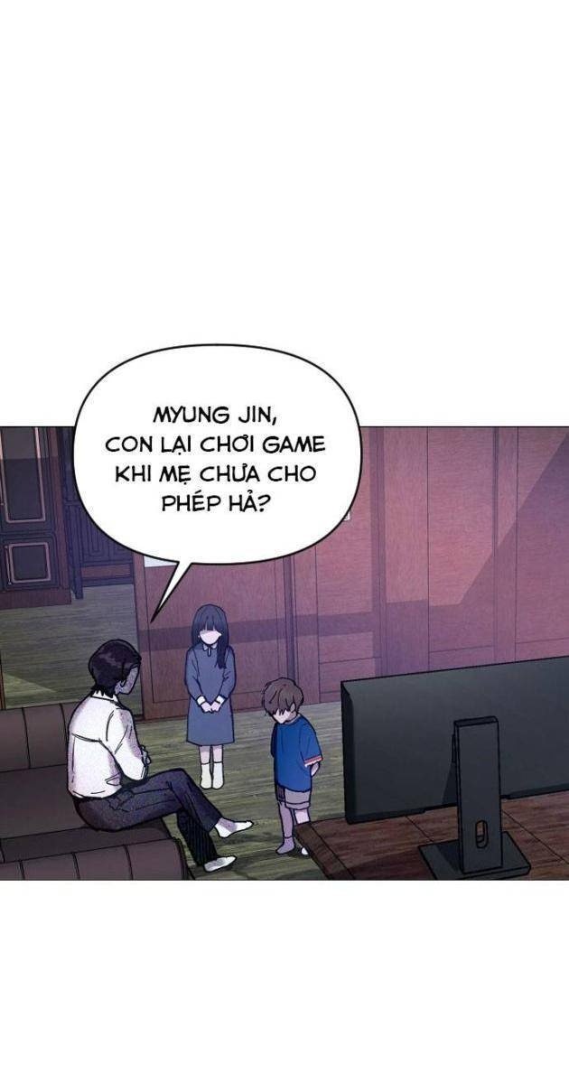 Mẹ Nào Con Nấy - Page 41