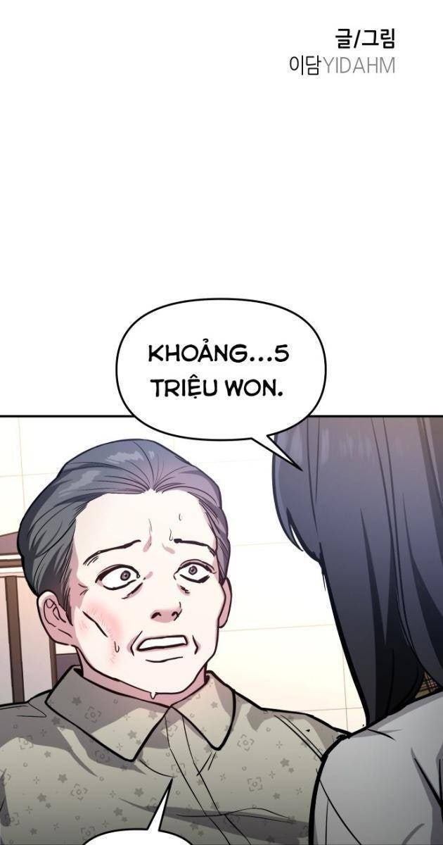 Mẹ Nào Con Nấy - Page 4