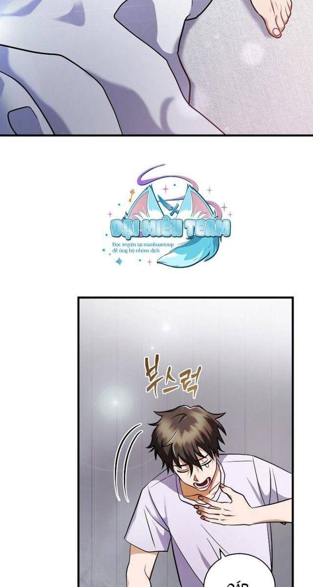 Bậc Thầy Toàn Bộ Kỹ Năng - Page 47