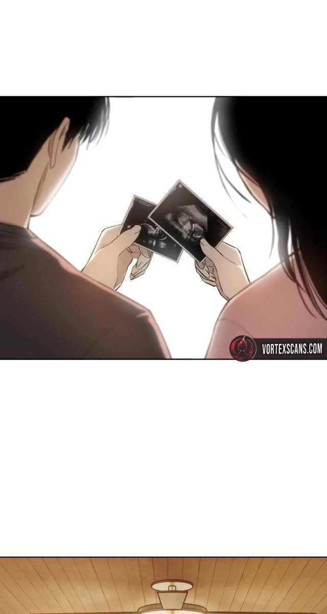 Sát Thủ Áo Đỏ - Page 166