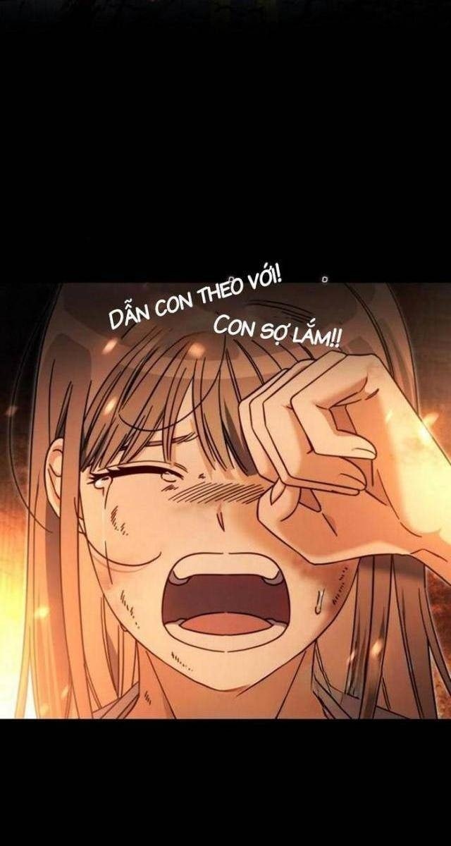 Thợ Săn Sống Trong Căn Hộ Cho Thuê - Page 78