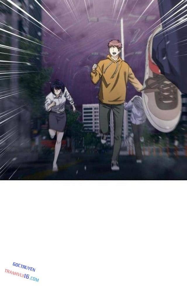 Thợ Săn Sống Trong Căn Hộ Cho Thuê - Page 90