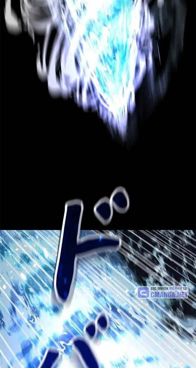 Buff May Mắn - Page 25