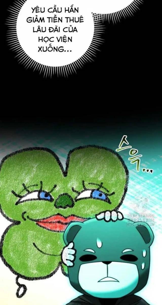 Buff May Mắn - Page 115