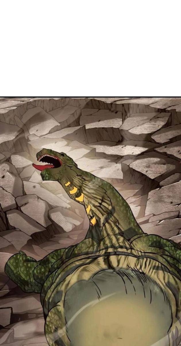 Cây Xẻng Xúc Được Mọi Thứ - Page 228