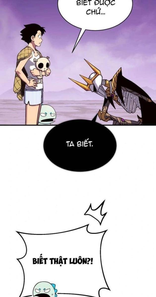 Cây Xẻng Xúc Được Mọi Thứ - Page 151