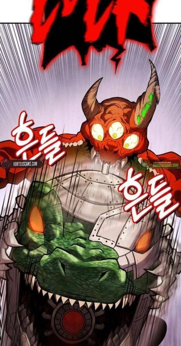 Cây Xẻng Xúc Được Mọi Thứ - Page 228