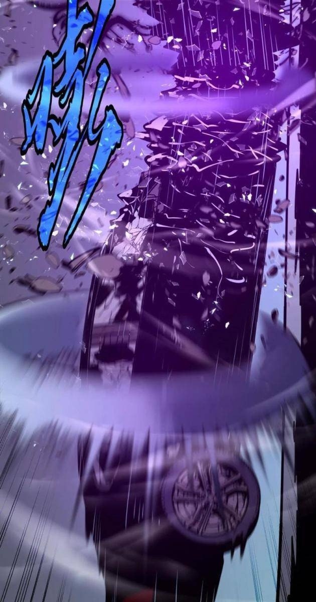 Ta Có Thể Thu Thập Vô Số Kính Tượng - Page 49