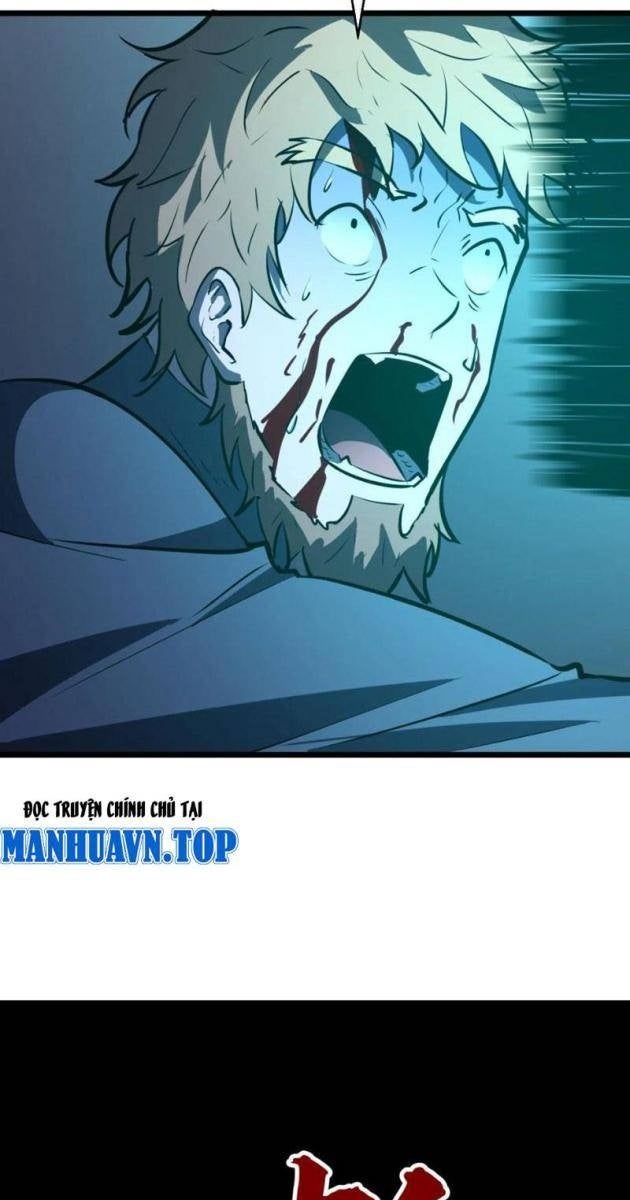 Ta Có Thể Thu Thập Vô Số Kính Tượng - Page 59