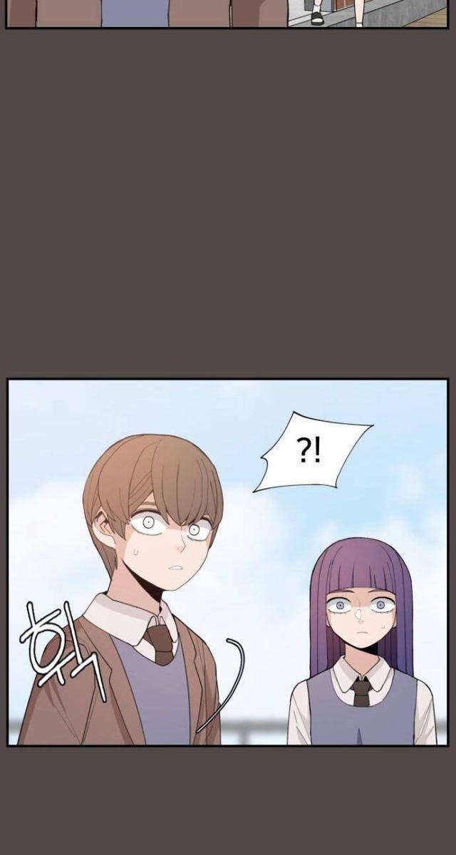 Lớp Học Phản Diện - Page 91