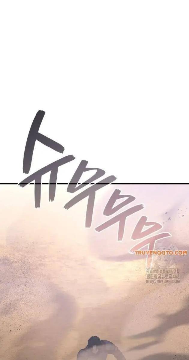 Thần Chiến Tranh Trở Lại Cấp 2 - Page 8