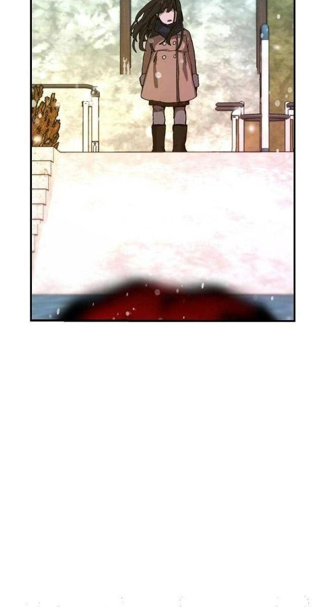 Mẹ Nào Con Nấy - Page 142