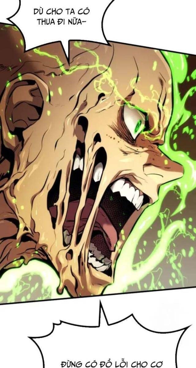 Trảm Long - Page 58