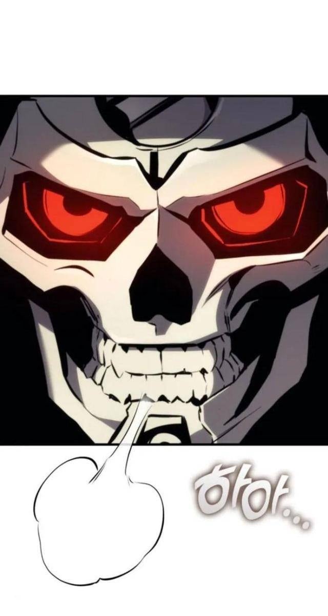 Trảm Long - Page 37